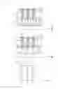 Fig. 06 - X-ray imaging device