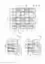 Fig. 08 - X-ray imaging device