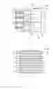 Fig. 22 - X-ray imaging device