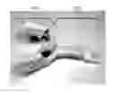 Fig. 01 - Appliance for dental navigation