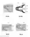 Fig. 06 - Appliance for dental navigation