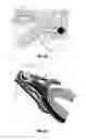 Fig. 07 - Appliance for dental navigation