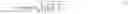 Fig. 02 - Mammary gland amount acquisition apparatus, method, and program
