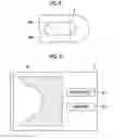 Fig. 07 - Mammary gland amount acquisition apparatus, method, and program
