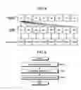 Fig. 05 - Medical image processing apparatus, medical image processing method, and X-ray diagnostic apparatus