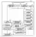 Fig. 01 - Image processing apparatus, x-ray diagnostic apparatus, and image processing method