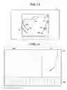 Fig. 13 - Image processing apparatus, x-ray diagnostic apparatus, and image processing method