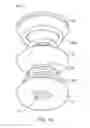 Fig. 02 - Vibro-acoustic transducer