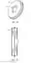 Fig. 03 - Vibro-acoustic transducer
