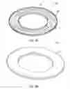 Fig. 07 - Vibro-acoustic transducer