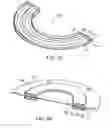Fig. 08 - Vibro-acoustic transducer