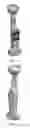 Fig. 22 - POSITIONING DEVICE AND METHOD OF USE