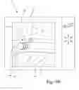 Fig. 06 - Ultrasound imaging system having automatic image presentation