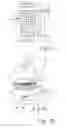 Fig. 08 - Ultrasound imaging system having automatic image presentation