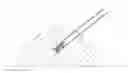 Fig. 01 - Spiral soft tissue biopsy needle