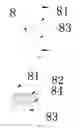 Fig. 08 - Spiral soft tissue biopsy needle