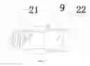 Fig. 09 - Spiral soft tissue biopsy needle