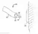 Fig. 01 - BIOPSY DEVICE
