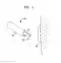 Fig. 02 - BIOPSY DEVICE