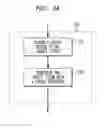 Fig. 05 - BIOPSY DEVICE