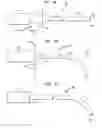 Fig. 07 - BIOPSY DEVICE