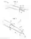 Fig. 08 - BIOPSY DEVICE