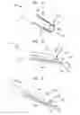 Fig. 09 - BIOPSY DEVICE
