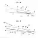 Fig. 10 - BIOPSY DEVICE