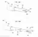 Fig. 12 - BIOPSY DEVICE