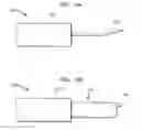 Fig. 13 - BIOPSY DEVICE