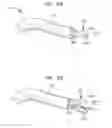 Fig. 14 - BIOPSY DEVICE