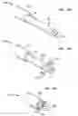 Fig. 15 - BIOPSY DEVICE