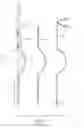 Fig. 02 - Cable sheaths and assemblies for use in curved medical and other tools