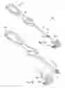 Fig. 02 - Surgical retractor