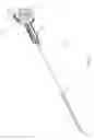 Fig. 02 - SURGICAL SUPPORT DEVICE AND METHODS OF USE