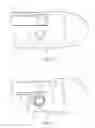 Fig. 06 - SURGICAL SUPPORT DEVICE AND METHODS OF USE