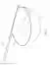 Fig. 07 - SURGICAL SUPPORT DEVICE AND METHODS OF USE