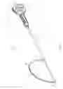 Fig. 08 - SURGICAL SUPPORT DEVICE AND METHODS OF USE