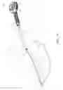 Fig. 09 - SURGICAL SUPPORT DEVICE AND METHODS OF USE