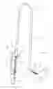 Fig. 02 - Surgical method and system for performing the same