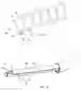 Fig. 09 - Surgical method and system for performing the same