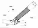 Fig. 01 - Vessel shaping devices and methods