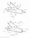 Fig. 06 - Vessel shaping devices and methods