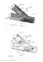 Fig. 07 - Vessel shaping devices and methods