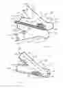 Fig. 09 - Vessel shaping devices and methods