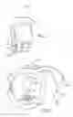 Fig. 02 - Compression device and pressure sensor for treatment of abnormal upper esophageal sphincter functionality