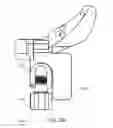 Fig. 52 - Patient-matched instrumentation and methods