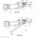 Fig. 53 - Patient-matched instrumentation and methods