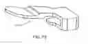 Fig. 69 - Patient-matched instrumentation and methods