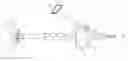 Fig. 01 - Positioning system for a bone resecting instrumentation and positioning kit